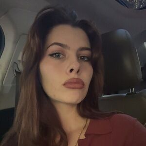 Meet your Posher, Sol